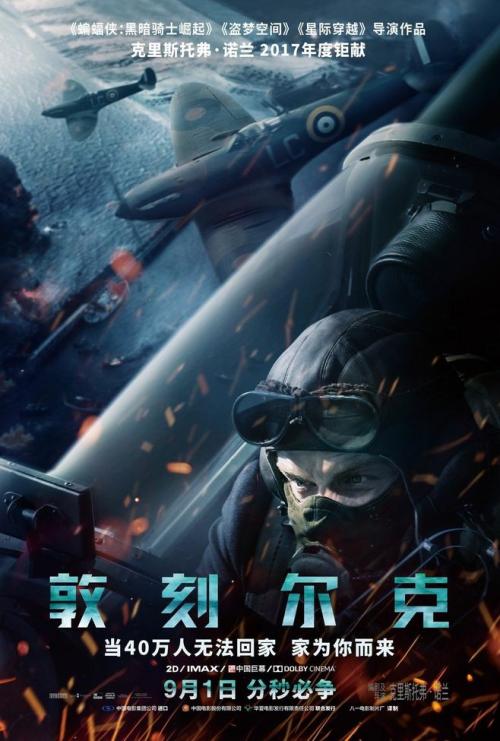 塞浦路斯护照模板买个多少钱